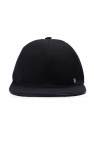 Givenchy Baseball cap